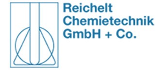 Reichelt Chemietechnik Logo