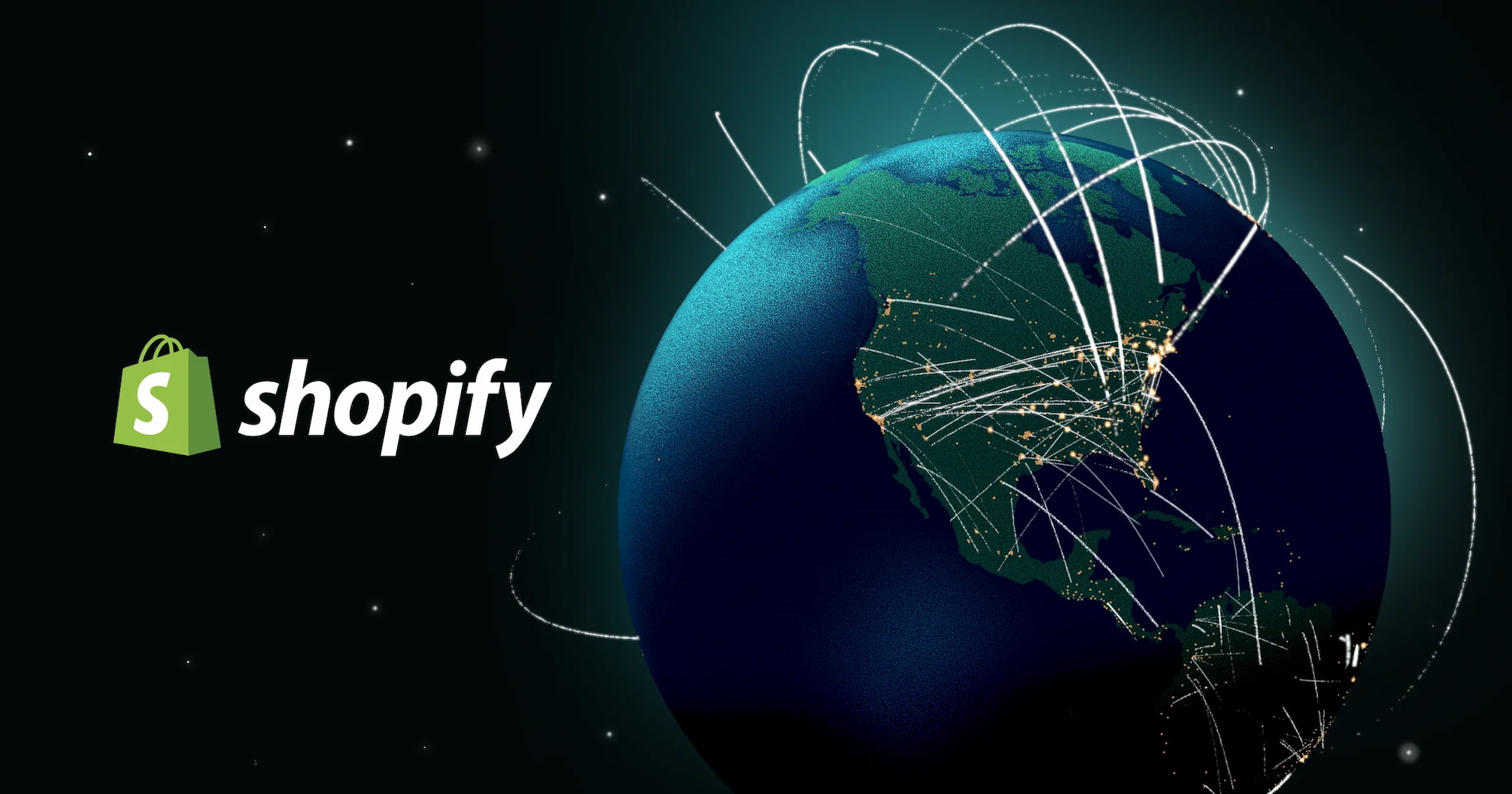 Shopify-Banner