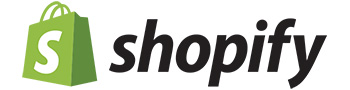 Shopify_Logo_small