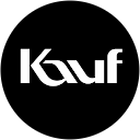 Kauf AG Kauf AG