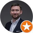 Stefan Evertz Stefan Evertz